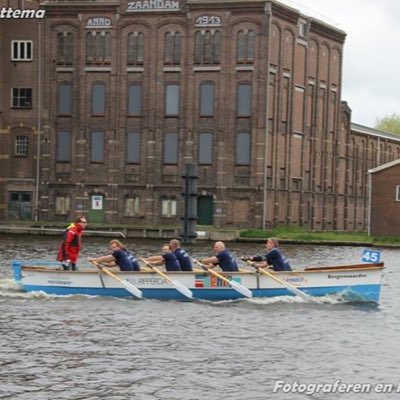 Met dank aan <a href="/Antonattema/">Fotograferen/filmen</a> #nieuweprofielfoto