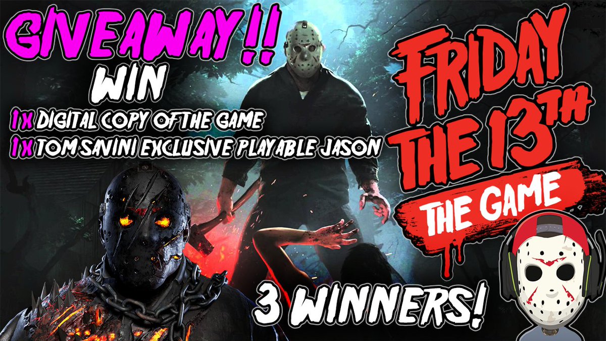 Surrendr🖤 tweet media