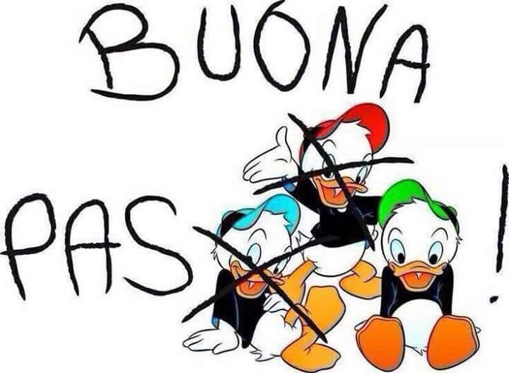 papela17's tweet photo. Buona pasqua a tutti #speranza #gioia #buonapasqua https://t.co/zKrkHylV5z