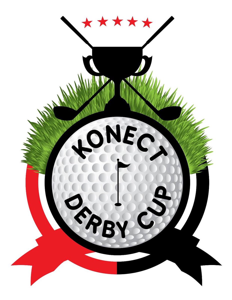 £100 gets your company logo on the tee box and in front of over 50,000 viewers of the North East Football Show.