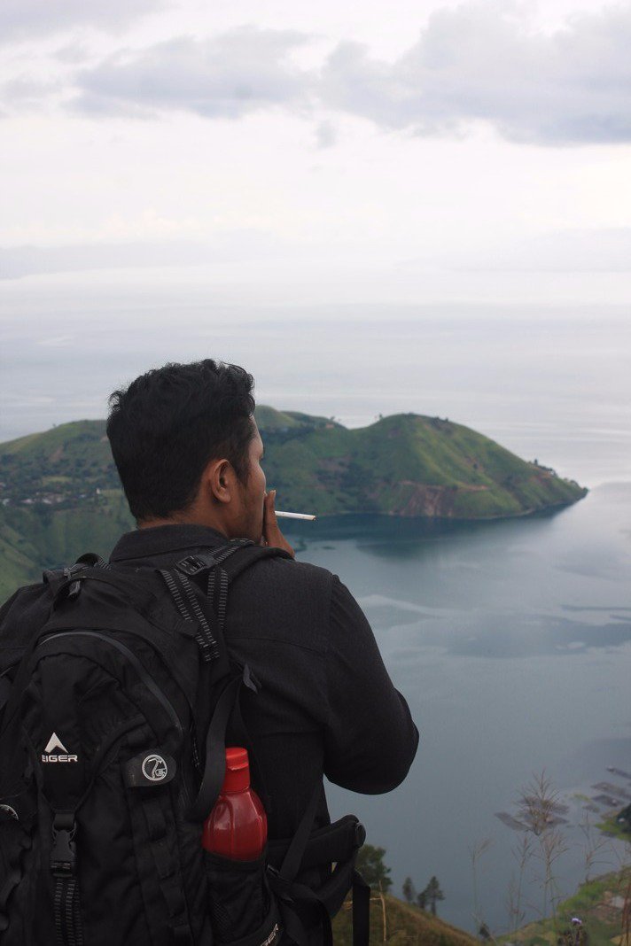 sany joesan prabowo (@sanyjojo) on Twitter photo 