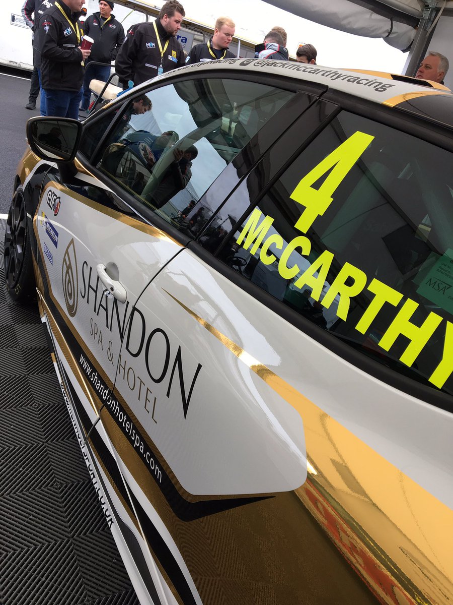 McCarthyJRacing's tweet image. Race 1 time ⏱📸 @shandonhotelspa @sasintgroup @freemuk #teampyro #cliocupuk #freemuk #noviceplates #rentune #shandonhotel