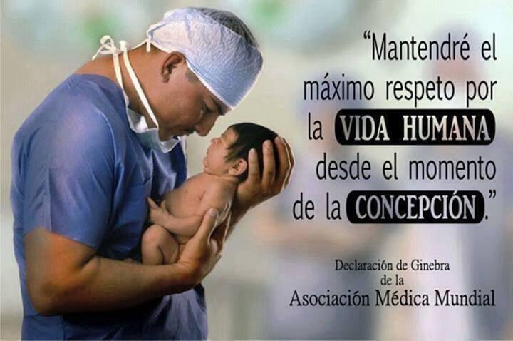 Gracias a Todos los q trabajan en Sanidad protegiendo la vida de Cada Ser Humano incluso en momentos adversos #EstánConLaVida #FelizDomingo