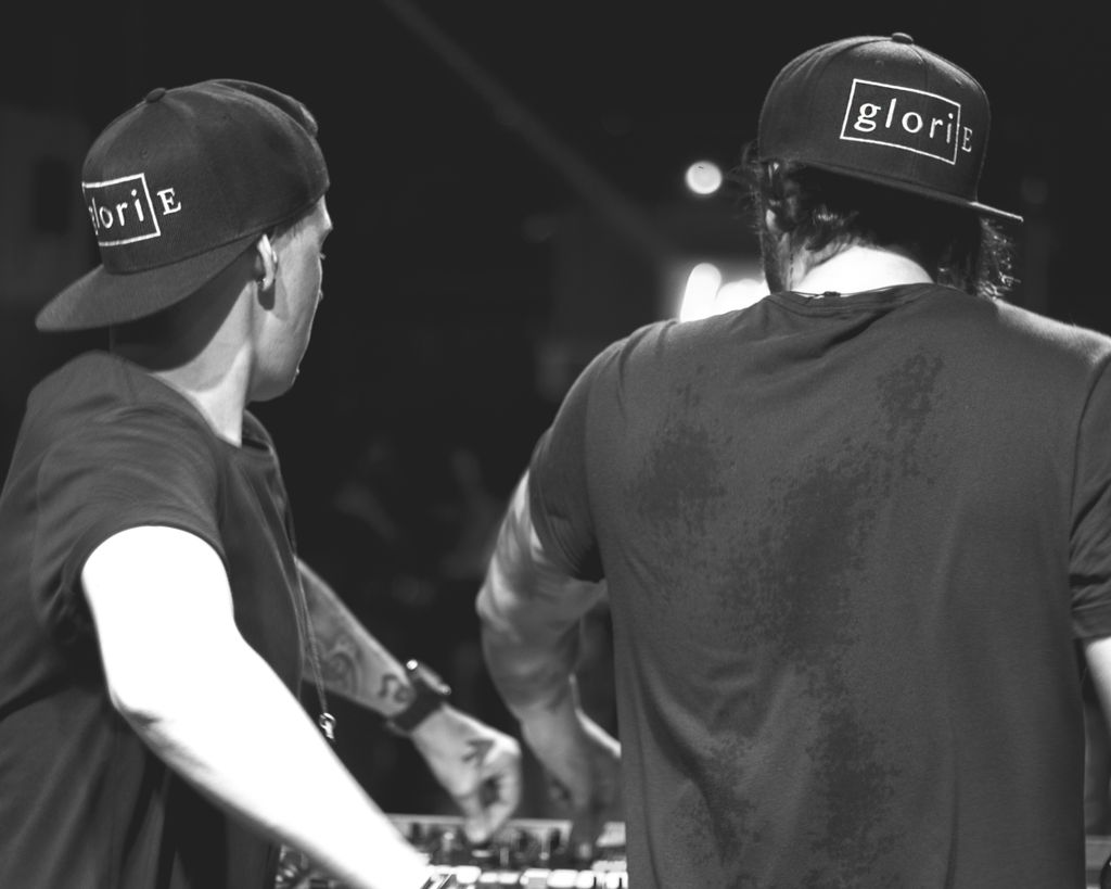 GlorieRecords's tweet photo. Feels (@veebrondi & @henrell Remix) is coming out tomorrow!
#GlorieCrew #GloryFamily #VeeBrondi #Henrell https://t.co/r1DcSR2jTC