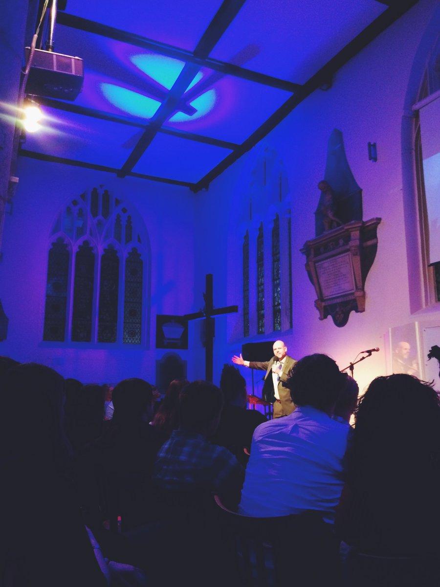 Global_Church_'s tweet photo. It’s Easter Sunday! Join us for our BIG celebration this evening, 7.30pm at The National Centre for Early Music! https://t.co/tXvFL0uxgK