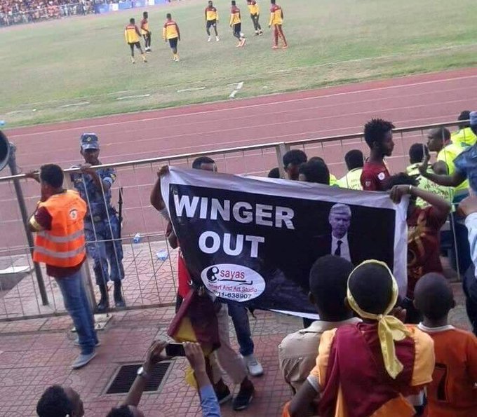 View image on Twitter View image on Twitter