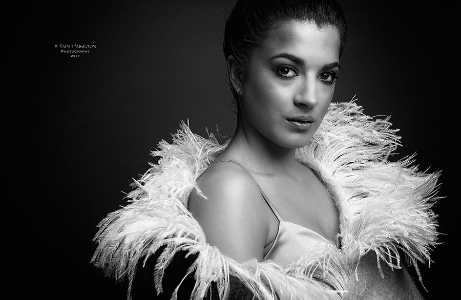 hammy118's tweet photo. Model Rosi, mua&amp;hair Katie&amp;Sophie Knitwear @ArcherandMaiden #fairtrade #fashion #makeup #blackandwhitephotography #feathers #photooftheday https://t.co/QZZlYH4JXP