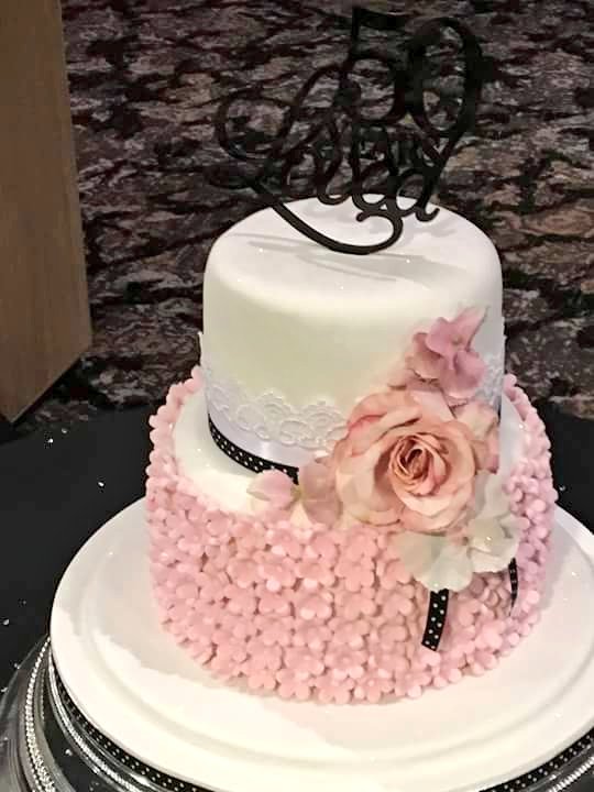 box_cake's tweet image. 50th birthday cake 💗
0161 456 6061
@DaveDDecks @BalloonUrRoom @EventDressing @EntertainToday @2020Exposure