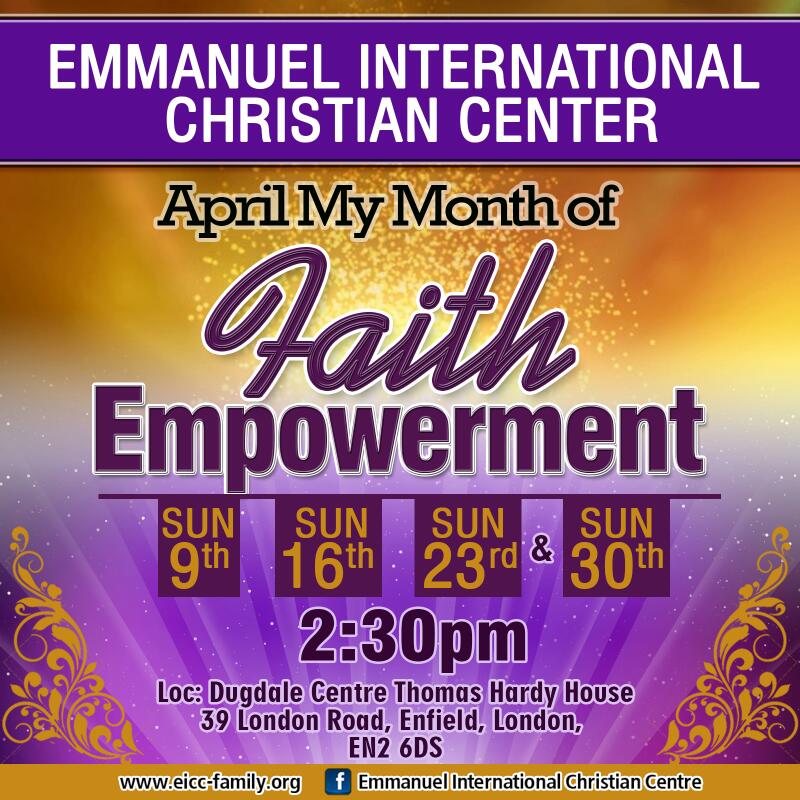 DanksieE's tweet photo. Come and be blessed.😊 https://t.co/S00Huwhmbu