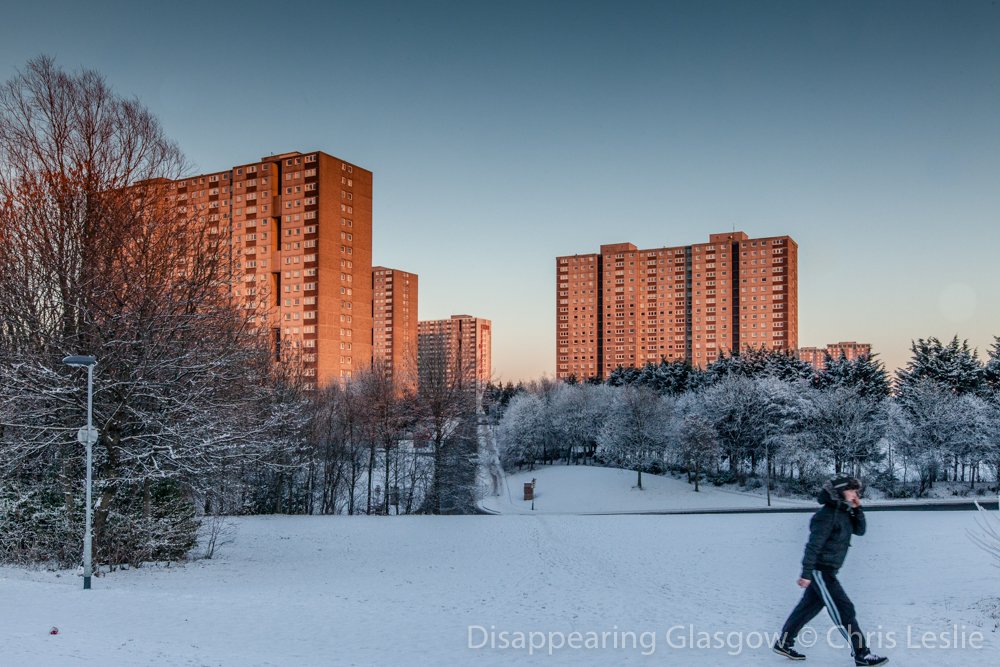 clesliephoto's tweet photo. Sighthill -images from Disappearing Glasgow archive https://t.co/nU2Kny3Sid @LostGlasgow @OUScotland @GlasgowLiving @DennistounGlas @glasgow https://t.co/7Q8xqU66Dp
