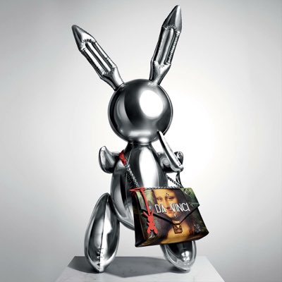 jasonchauhan's tweet photo. #NewProfilePic https://t.co/8VBwIHBHwT