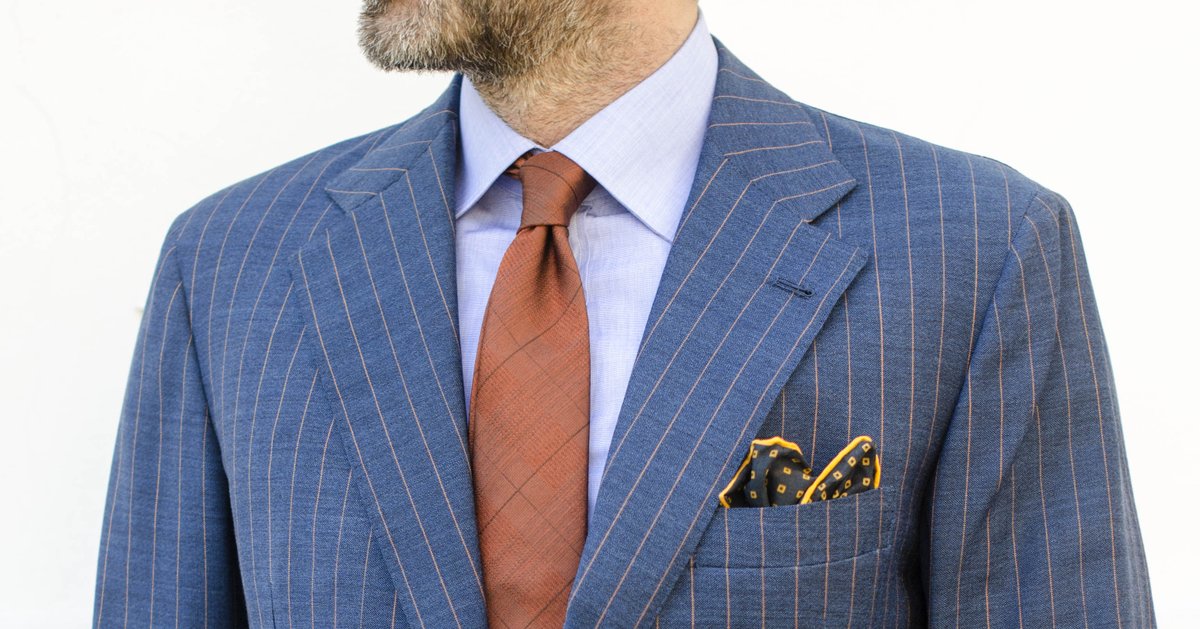 thesartoriale's tweet photo. 3 Day Easter Countdown
20% Today Only
Tomorrow The Reduction Will Go Down
Use The Link Below
https://t.co/IO2vhwCxCW https://t.co/NB0TPx6m0Y