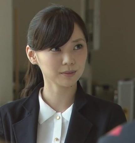 よろず占い処陰陽屋へようこそ よろず占い処陰陽屋へようこそ