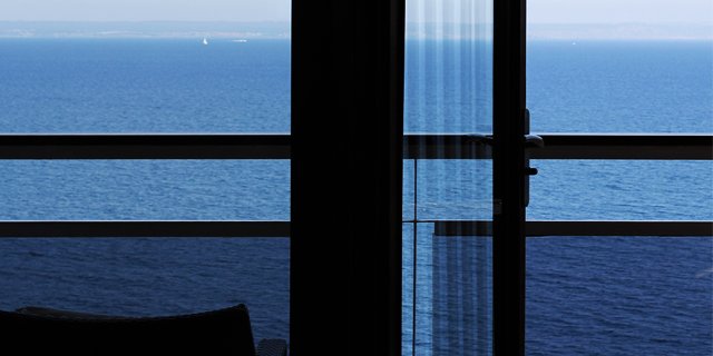 HotelDeMarGM's tweet photo. Open your eyes, watch these views... It's #GMExperience. https://t.co/3xoWJNHsFu
#DiscoveryAwaits #InspiredByRed #YourTastesRefined https://t.co/76dZRgUqKN
