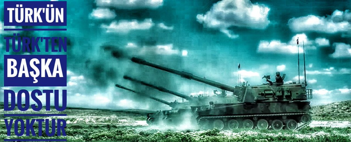 Eren Şirin (@kekosirin1) on Twitter photo 