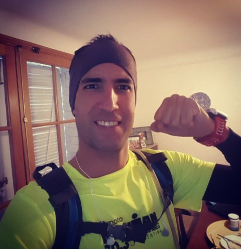 sebalassalle's tweet photo. Vamos por el fondo del Domingo 🏃👟 #hoyseentrena #felicespascuas 🐇🍫 #runnercomunity #runners #running #triathlontra… https://t.co/umbGrDyDjD https://t.co/yKCRG5sEKv