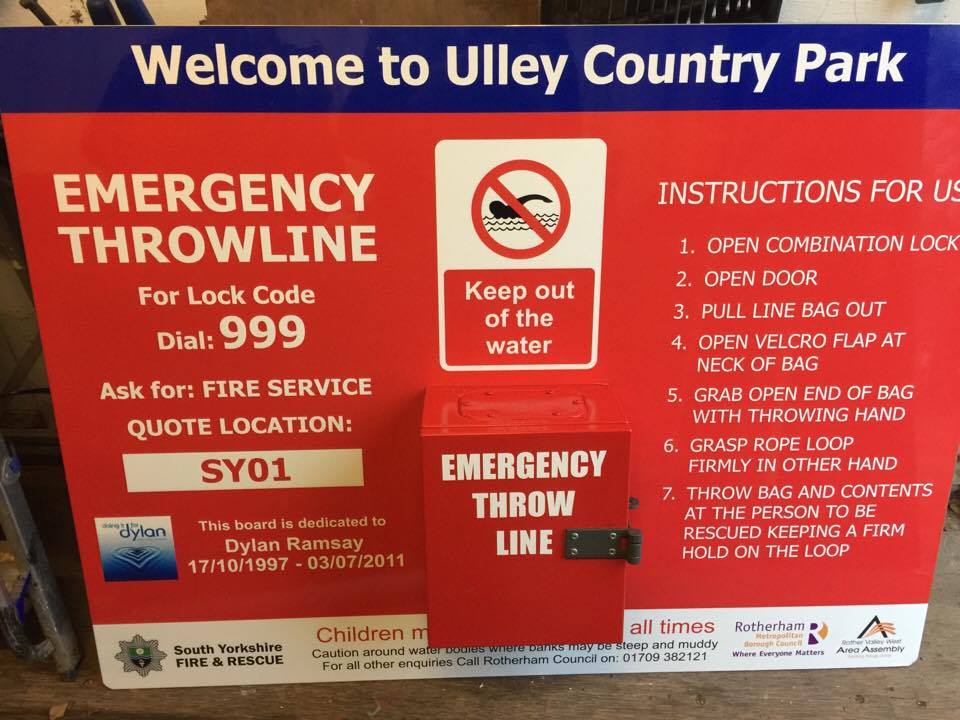 lives could be saved if we could have these all around the country. Please give as much or as little as u can to hel justgiving.com/crowdfunding/w…