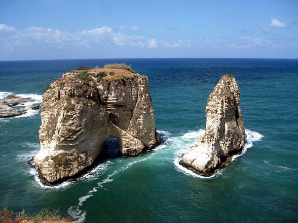 StarallianceT's tweet photo. Now let's go Lebanon ♥
#HappyEaster https://t.co/MAFazVnprS