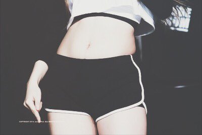 _CTNP's tweet photo. I'm in love with the shape of you. #imgforsex https://t.co/86KppNu7t1