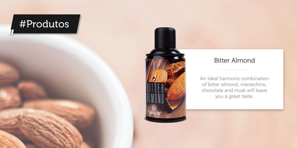 SpringairPT's tweet image. Aproveite este época especial para descobrir mais uma das nossas muitas e variadas fragrâncias. #pascoa #easter #springairportugal