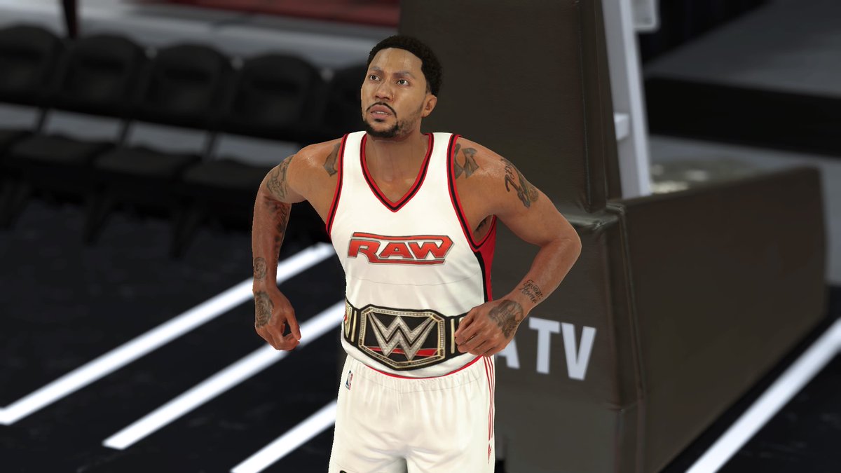 killabees_36's tweet photo. #PS4share https://t.co/srgVP3efx5