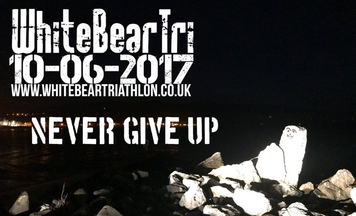 Limited entries still available