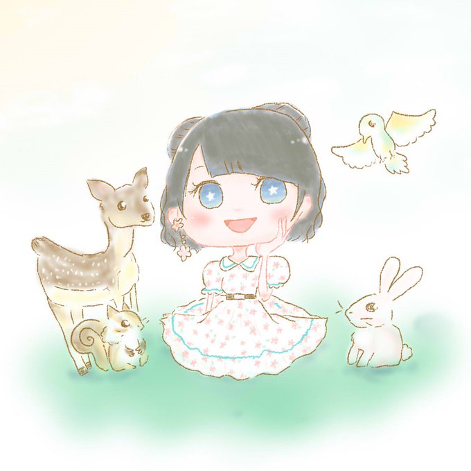 白雪姫のtwitterイラスト検索結果 古い順 白雪姫のtwitterイラスト検索結果 古い順