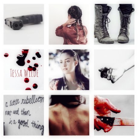 Yᴏᴜ ᴛʜɪɴᴋ 
        ʏᴏᴜ 
       ʜᴀᴠᴇ ᴛɪᴍᴇ