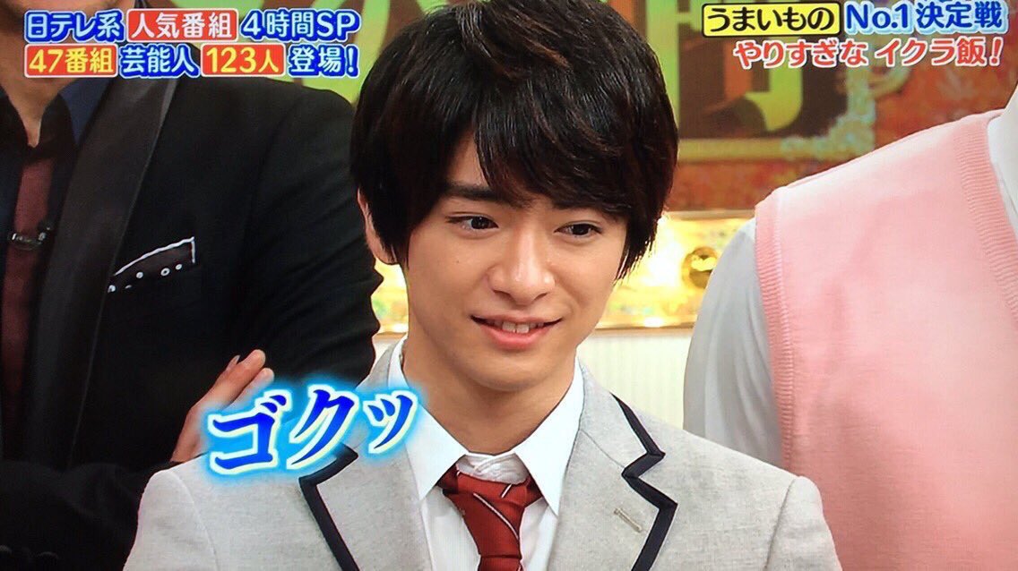 ちねんゆうり 固ツイみて Ar Twitter 知念の誕生日はー 11月30日 だから 知念の誕生日までに1130rtお願いします 難しいのは知ってます でも自担なので成功させたいです 知念侑李の誕生日までに1130rt Rtしてくれた人は全員フォローします ちねんゆうり 固ツイみて Ar Twitter 知念の誕生日はー 11月30日 だから 知念の誕生日までに1130rtお願いします 難しいのは知ってます でも自担なので成功させたいです 知念侑李の誕生日までに1130rt Rtしてくれた人は全員フォローします