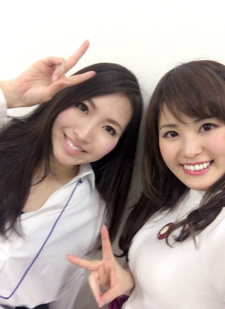 鈴木たかこ Ar Twitter ガンフェスツアー 関東大会 終了しました いやー たっくさんの方にご来場いただきまして本当にありがとうございました ガイモンさん とうふさん コスケさんお世話になりました 写真は 同じく今日mcとしてご一緒したななきち 鈴木たかこ Ar Twitter ガンフェスツアー 関東大会 終了しました いやー たっくさんの方にご来場いただきまして本当にありがとうございました ガイモンさん とうふさん コスケさんお世話になりました 写真は 同じく今日mcとしてご一緒したななきち