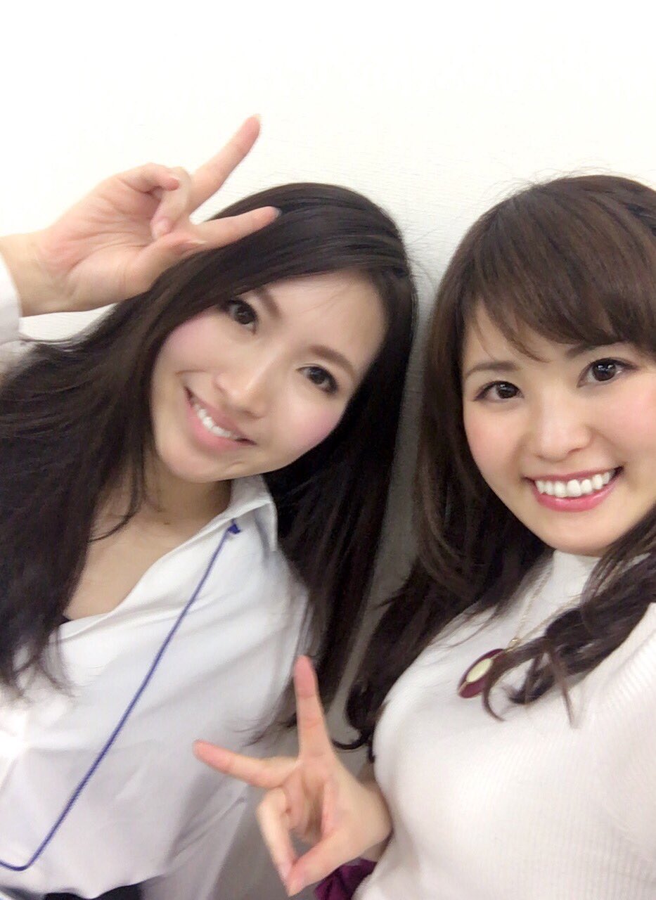 鈴木たかこ Baginz0924 無理ですね 笑 Twitter