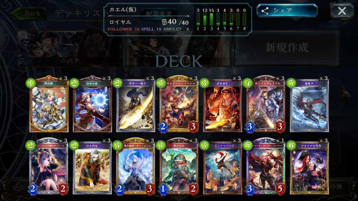 natusemaru_'s tweet photo. カエル楽しい（笑） https://t.co/LNdcNjK4mb