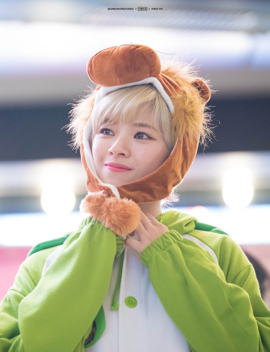 パペーヤ Di Twitter Twice垢作りました ジョンヨン ツウィよりのallペンです Onceの方たちよろしくお願いします 超絶イケメンジョンヨン つうぃつうぃ目がいくツウィ Twice パペーヤ Di Twitter Twice垢作りました ジョンヨン ツウィよりのallペンです Onceの方たちよろしくお願いします 超絶イケメンジョンヨン つうぃつうぃ目がいくツウィ Twice