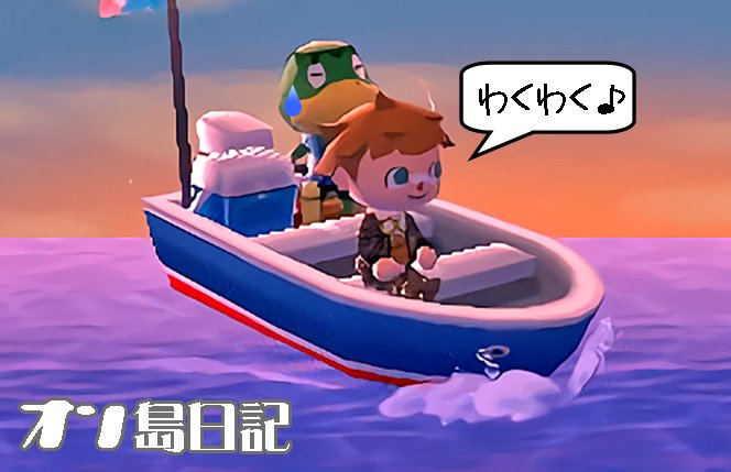ろき 出張中 あなた自身が としき という名前でプレイしているのですか としき は幻滅帝というグループのリーダーの 名前です 小 中学生にとっては憧れの様な存在になってますので 団員 特に末端 から見れば 軽々しくとしきを名乗ってんじゃ