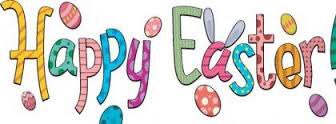 CreativeLabNTR's tweet image. Happy Easter! From the CreativeLab Team!
