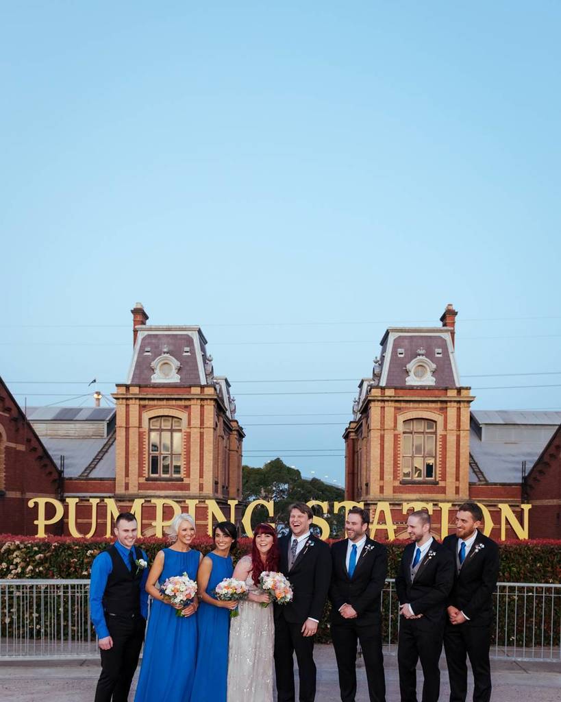 Glen Nicholls (@gn_photos) on Twitter photo 