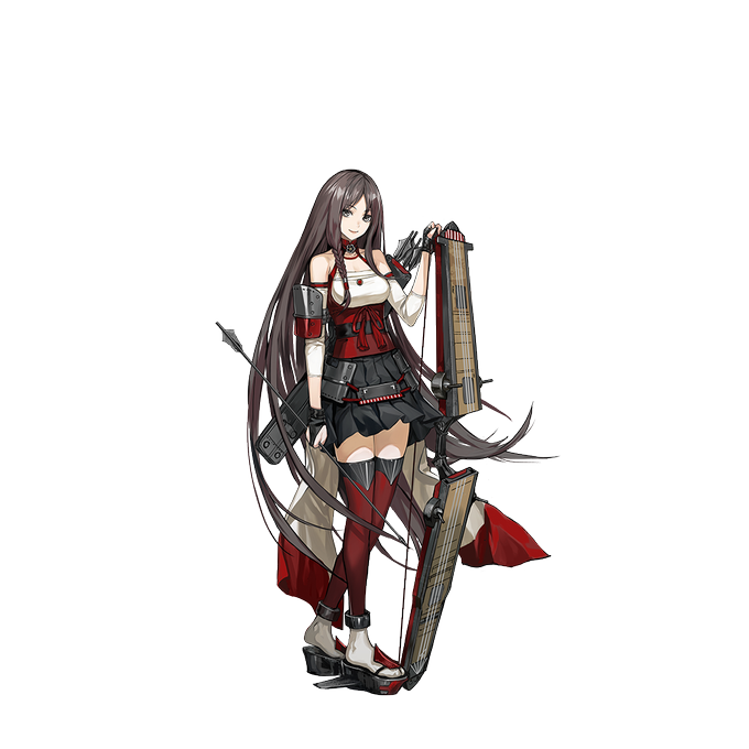 戦艦のtwitterイラスト検索結果 古い順 戦艦のtwitterイラスト検索結果 古い順