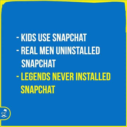 psycho__monk's tweet photo. legends are one step ahead .. https://t.co/RzzGaJyela