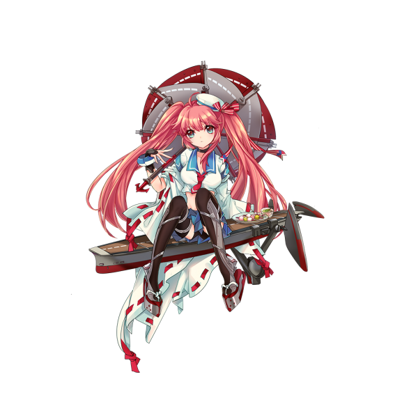 戦艦のtwitterイラスト検索結果 古い順 戦艦のtwitterイラスト検索結果 古い順