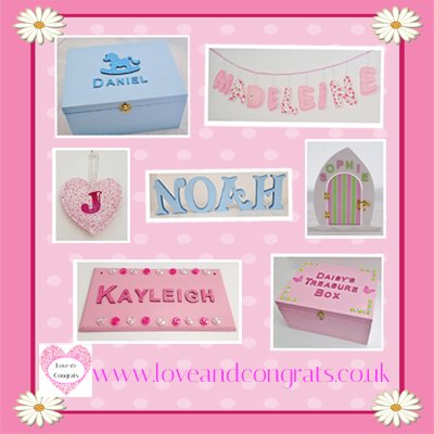 loveandcongrats.co.uk    #Personalised, #handmade #gifts #Liverpool #mummybloggers #mbloggers #giftidea #bloggerswanted