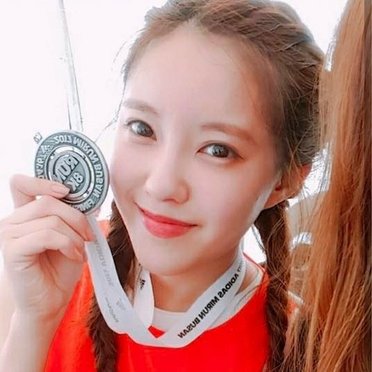 hyombt's tweet photo. #新しいプロフィール画像 https://t.co/mKqUryTOLT