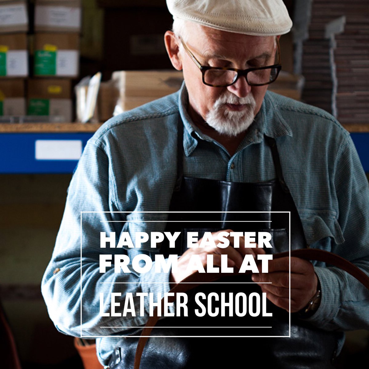 Happy Easter. Extra celebrations over at Tanner Bates with 15% off too! tannerbates.co.uk #HappyEaster #eastersunday #eastertreat