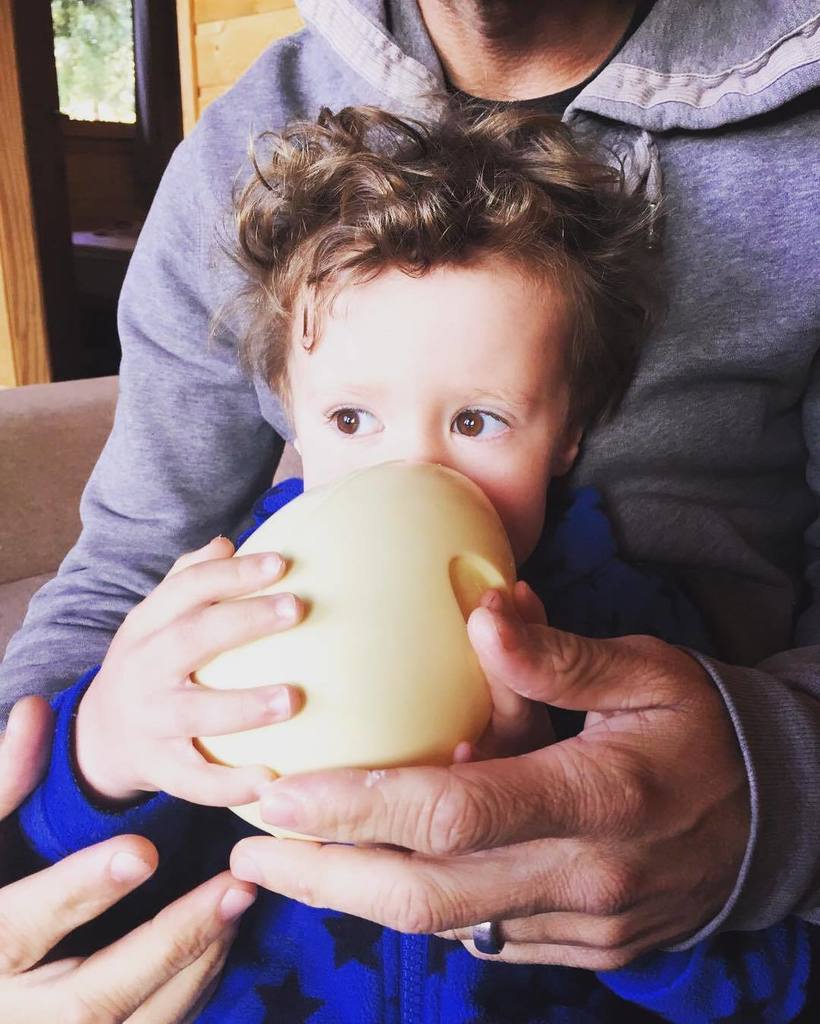 BeMindfulBCN tweet media