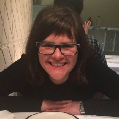 JaumeMayor's tweet photo. Paga la pena llegir "Una mirada bòrnia" de la meva companya @aurora_mora. https://t.co/NPugjew7g4 via @diarilaveu_ https://t.co/oebv3zmqD9