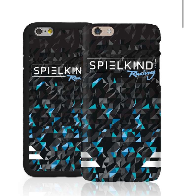 Spielkind
