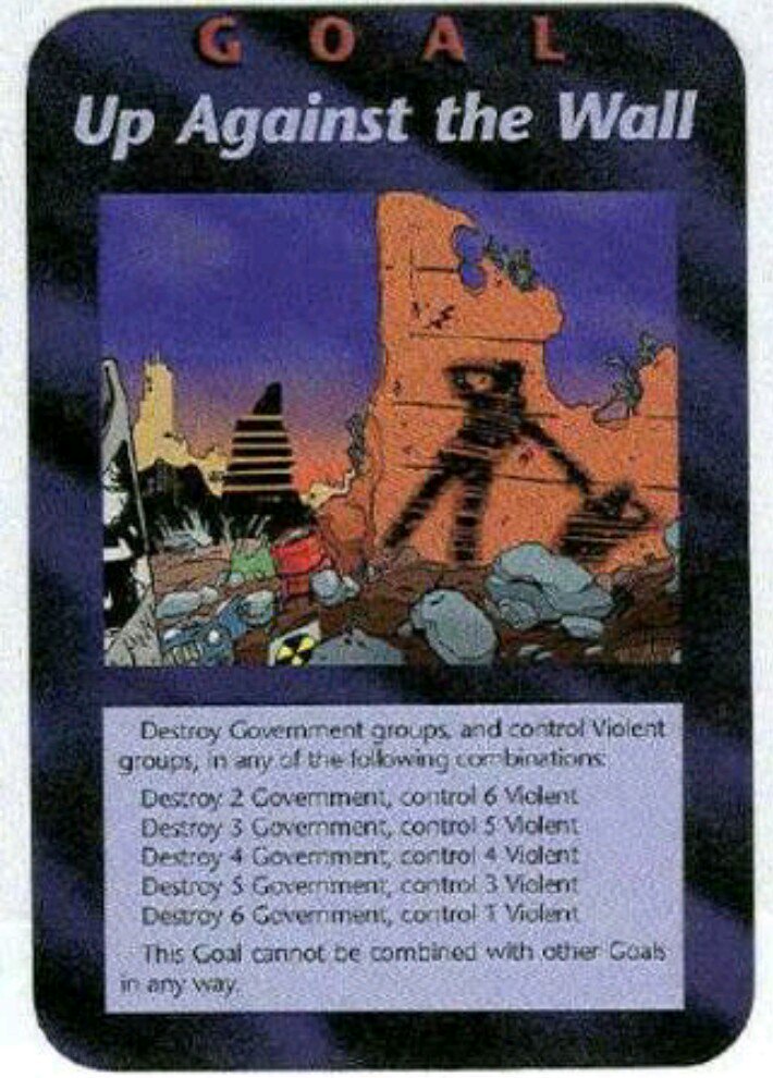 阿部徹a.k.a.SANTA on X