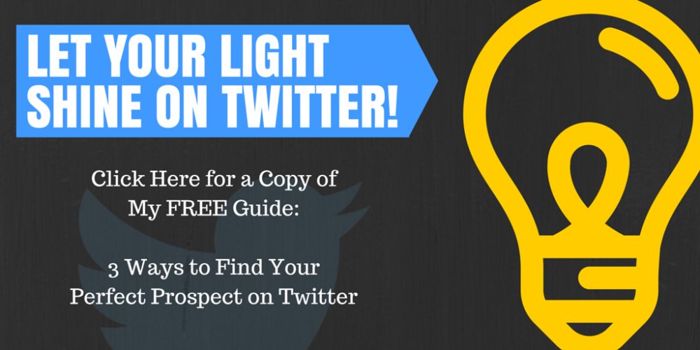 SuttonStrategic's tweet photo. Use these 3 Twitter tips &amp; grow your follower count almost immediately w/QUALITY followers! https://t.co/6zNpd0caX1 https://t.co/N0Ac68xTKa