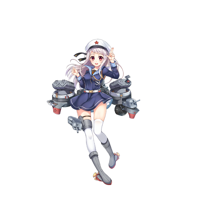 金剛のtwitterイラスト検索結果 古い順 金剛のtwitterイラスト検索結果 古い順