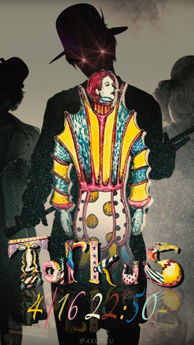 アクツ セカオワ画像庫 Actstyuya2 Twitter