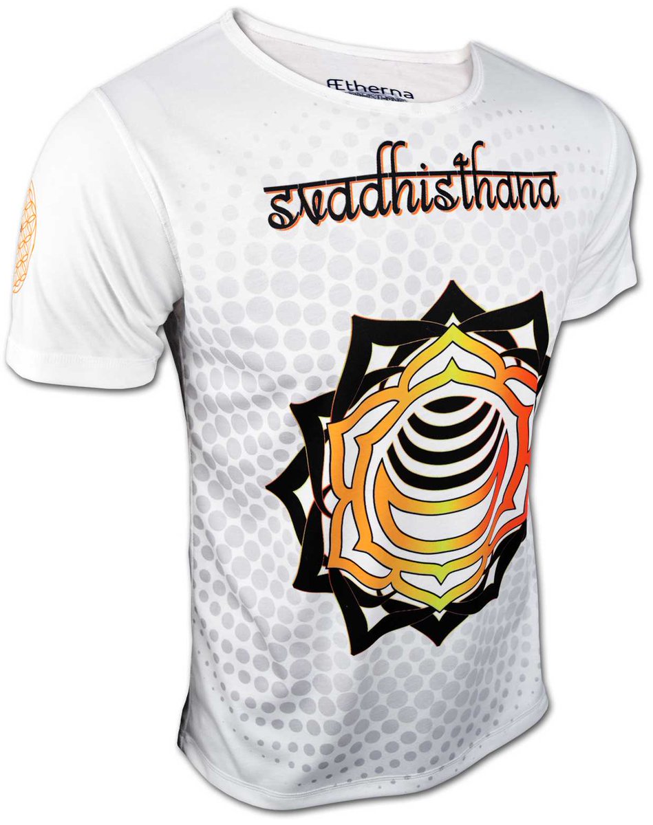 AEtherNa_Guild's tweet photo. #Holistic Tees Collection : https://t.co/ovaI63THja https://t.co/nfVMREVe0c #yoga #meditation #healing #ColorTherapy #ColourTherapy https://t.co/UaJYc2oNLn